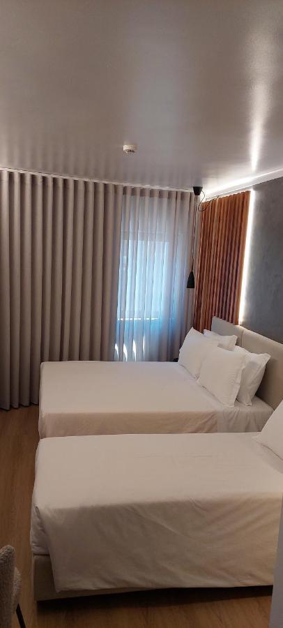 Hotel Amadora Palace Eksteriør billede