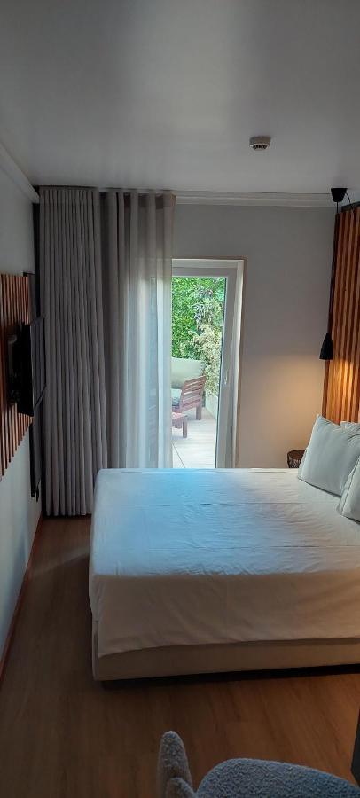 Hotel Amadora Palace Eksteriør billede