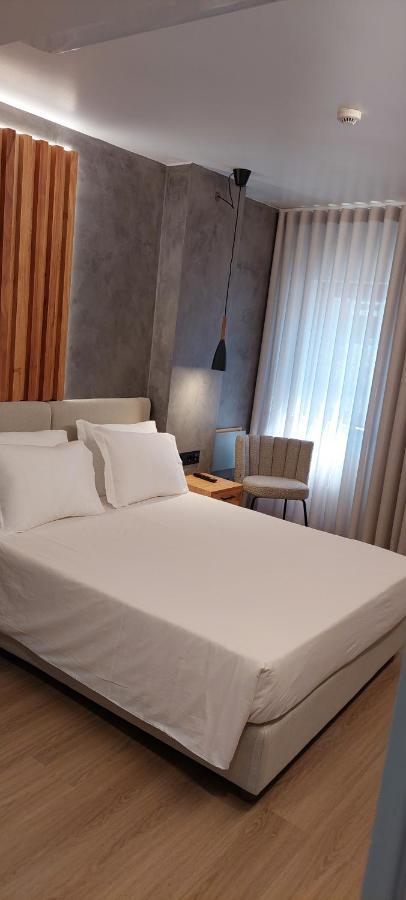 Hotel Amadora Palace Eksteriør billede