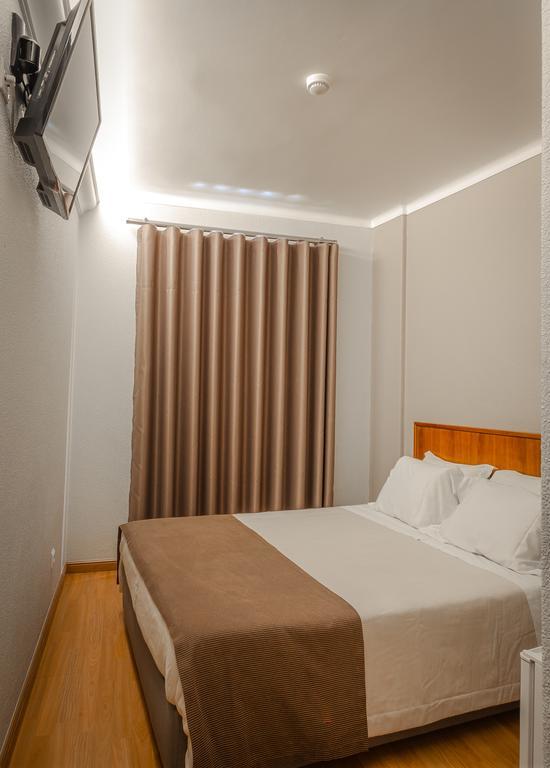 Hotel Amadora Palace Eksteriør billede
