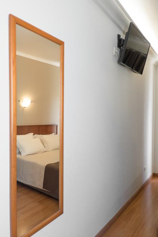 Hotel Amadora Palace Eksteriør billede